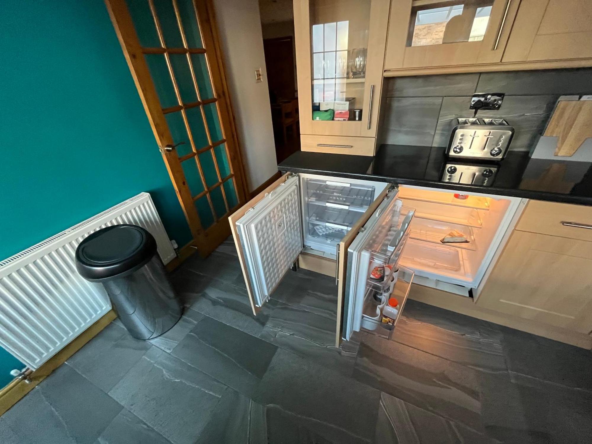 Wilford Charm Spacious 3Br Retreat In Нотингам Екстериор снимка